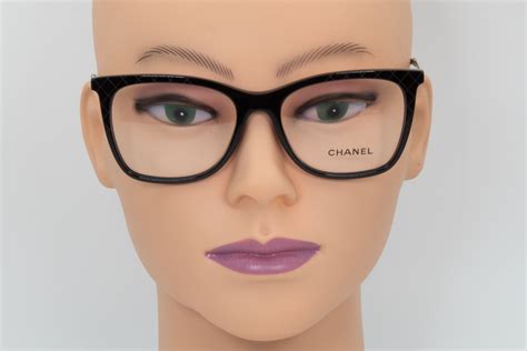 chanel eyeglasses 3379|Eyewear .